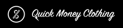 Quick Money Clothing